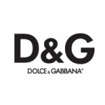 Отзывы людей о D&G
