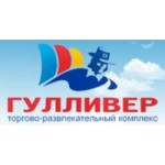 Отзывы людей о Гулливер, ТРК