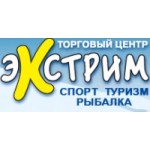 Отзывы людей о Экстрим ТРЦ
