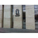 Отзывы людей о Цветной ТЦ