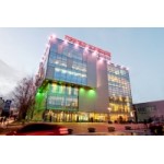 Отзывы людей о Гранд каньон, ТРК