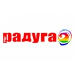 Отзывы людей о Питер-Радуга