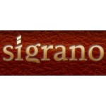 Отзывы людей о SIGRANO, магазин