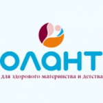 Отзывы людей о Олант