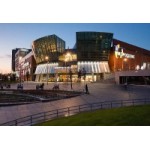 Отзывы людей о ТЦ Метрополис