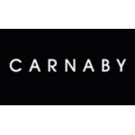 Отзывы людей о Carnaby
