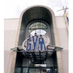 Отзывы людей о Бум ТРЦ