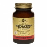 Отзывы людей о Медицинский центр «МедПроф»