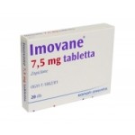 Отзывы людей о Имован