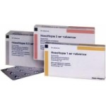 Отзывы людей о Новонорм