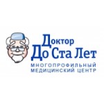 Отзывы людей о Доктор ДоСтаЛет