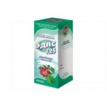 Отзывы людей о Эдас-125 тонзиллин