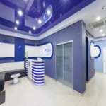 Отзывы людей о Европейская стоматология