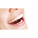 Отзывы людей о Стоматологическая клиника Смайл Нижний Тагил