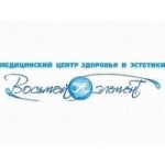 Отзывы людей о Восьмой элемент медицинский центр