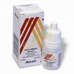 Отзывы людей о Максидекс