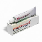 Отзывы людей о Метрогил вагинальный гель