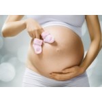 Отзывы людей о Женская консультация «Фиалка» (Мытищи)