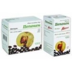 Отзывы людей о Пепонен