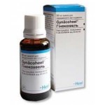 Отзывы людей о Гинекохель