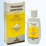 Отзывы людей о Низорал шампунь