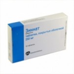 Отзывы людей о Зиннат