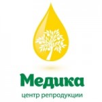 Отзывы людей о Медик, Центр Планирования семьи