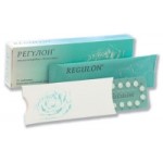 Отзывы людей о Регулон