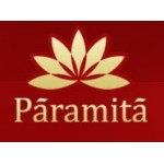 Отзывы людей о Клиника "Парамита", Екатеринбург