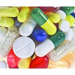 Отзывы людей о Паракодамол