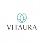 Отзывы людей о Косметологическая клиника VITAURA