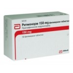 Отзывы людей о Ритмонорм