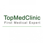 Отзывы людей о TopMedClinic Ltd