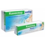 Отзывы людей о Канеспор