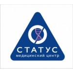Отзывы людей о Медицинский центр статус