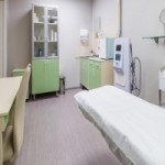 Отзывы людей о Клиника медицинской косметологии Vitaderm