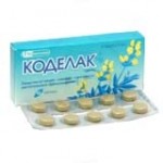 Отзывы людей о Коделак