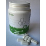 Отзывы людей о Артромил (Arthromil)