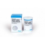 Отзывы людей о Грипп-Хеель (Gripp-Heel)