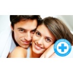 Отзывы людей о Клиника "Здоровая семья"