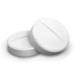 Отзывы людей о Бензоил пероксид