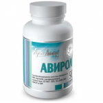 Отзывы людей о Авирол