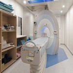 Отзывы людей о Диагностический центр ТомоГрад