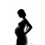 Отзывы людей о Клиника "Доктор Фатима"