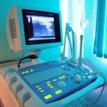 Отзывы людей о Клиника "Уро-гинекологии"