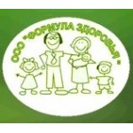 Отзывы людей о ООО «Формула Здоровья»