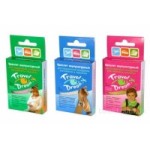 Отзывы людей о Браслет Travel Dream