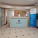 Отзывы людей о Центральная стоматологическая поликлиника «РЖД»