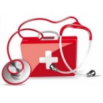 Отзывы людей о Medical-Plus