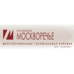 Отзывы людей о Клиника "Москворечье"